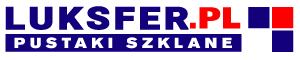 Luksfer.pl